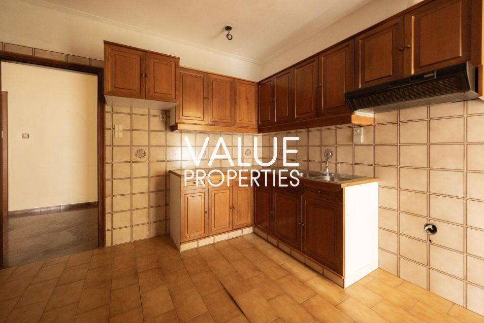 Διαμέρισμα, 103 τ.μ., Πεύκη