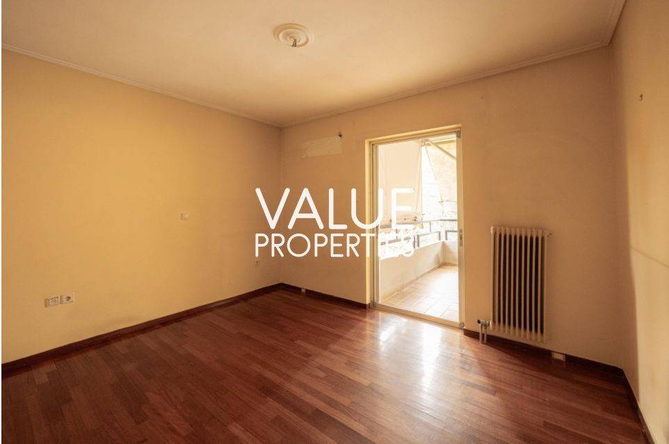 Διαμέρισμα, 103 τ.μ., Πεύκη