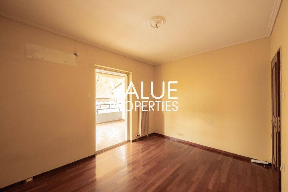 Διαμέρισμα, 103 τ.μ., Πεύκη