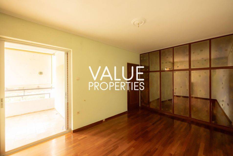 Διαμέρισμα, 103 τ.μ., Πεύκη