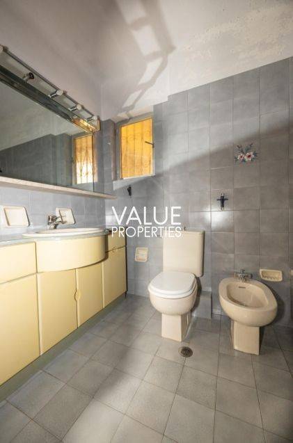 Διαμέρισμα, 103 τ.μ., Πεύκη