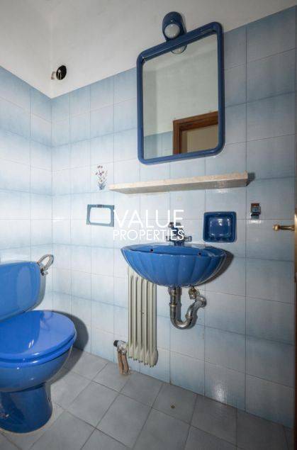 Διαμέρισμα, 103 τ.μ., Πεύκη