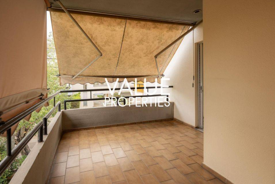 Διαμέρισμα, 103 τ.μ., Πεύκη