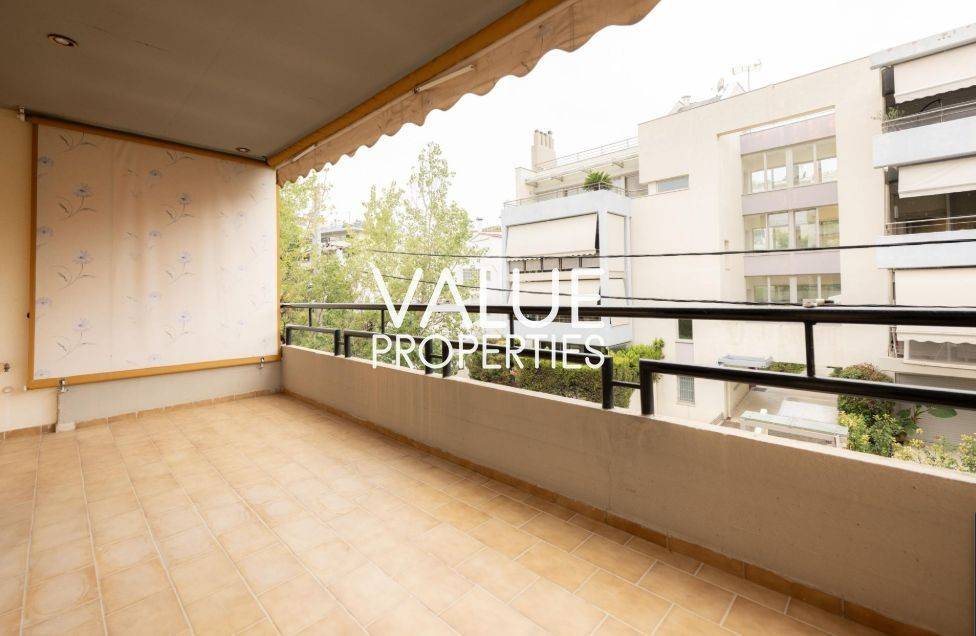 Διαμέρισμα, 103 τ.μ., Πεύκη