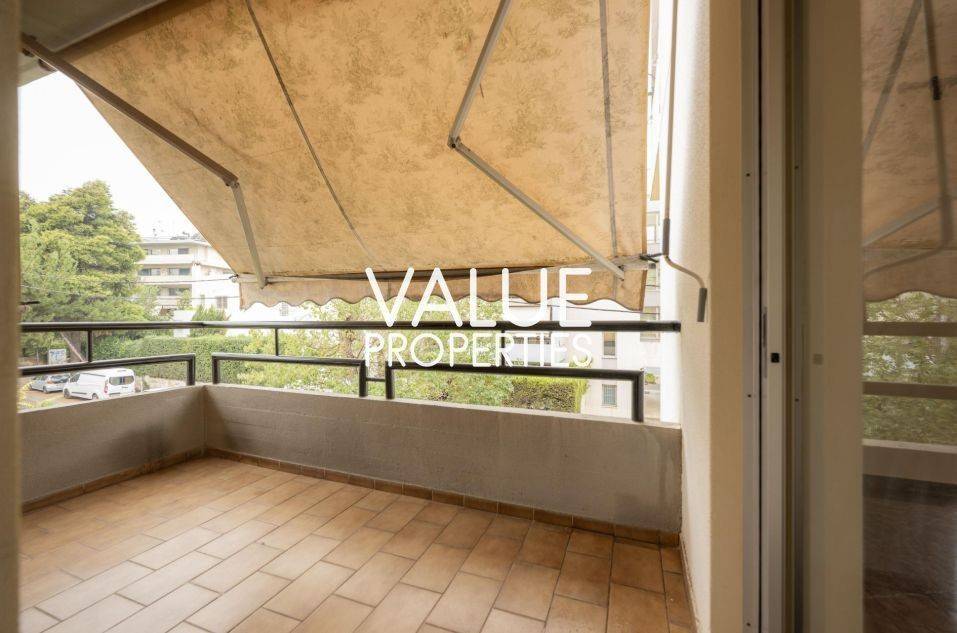 Διαμέρισμα, 103 τ.μ., Πεύκη