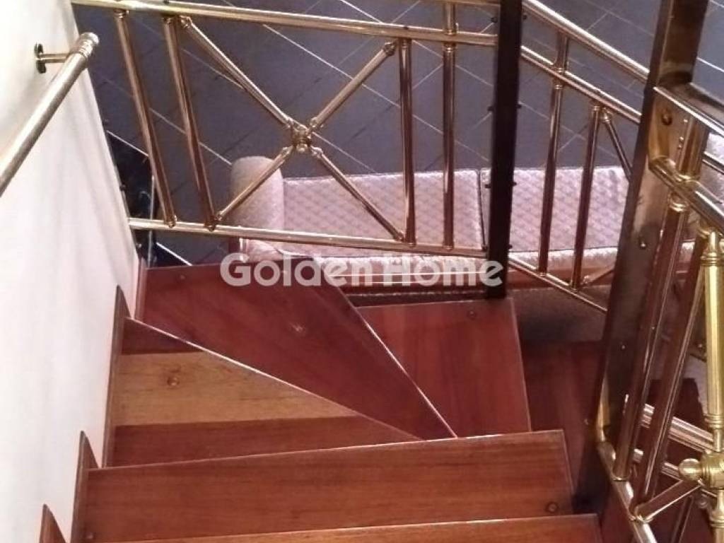 Εσωτερική Σκάλα