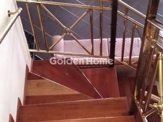 Εσωτερική Σκάλα