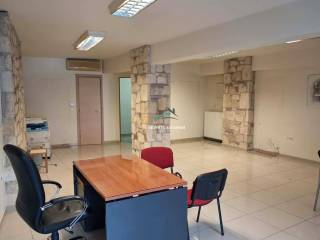 Εσωτερικός Χώρος