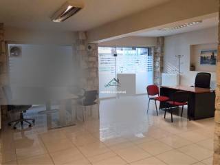 Εσωτερικός Χώρος