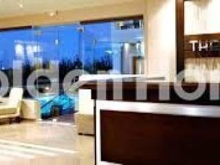 Κυρίως Χώρος