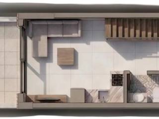 Maisonette - Grekodom 64192|1060263