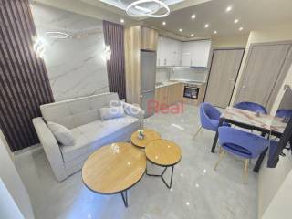 Σαλοκουζίνα