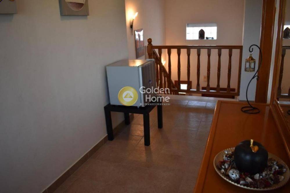 Ανελκυστήρας