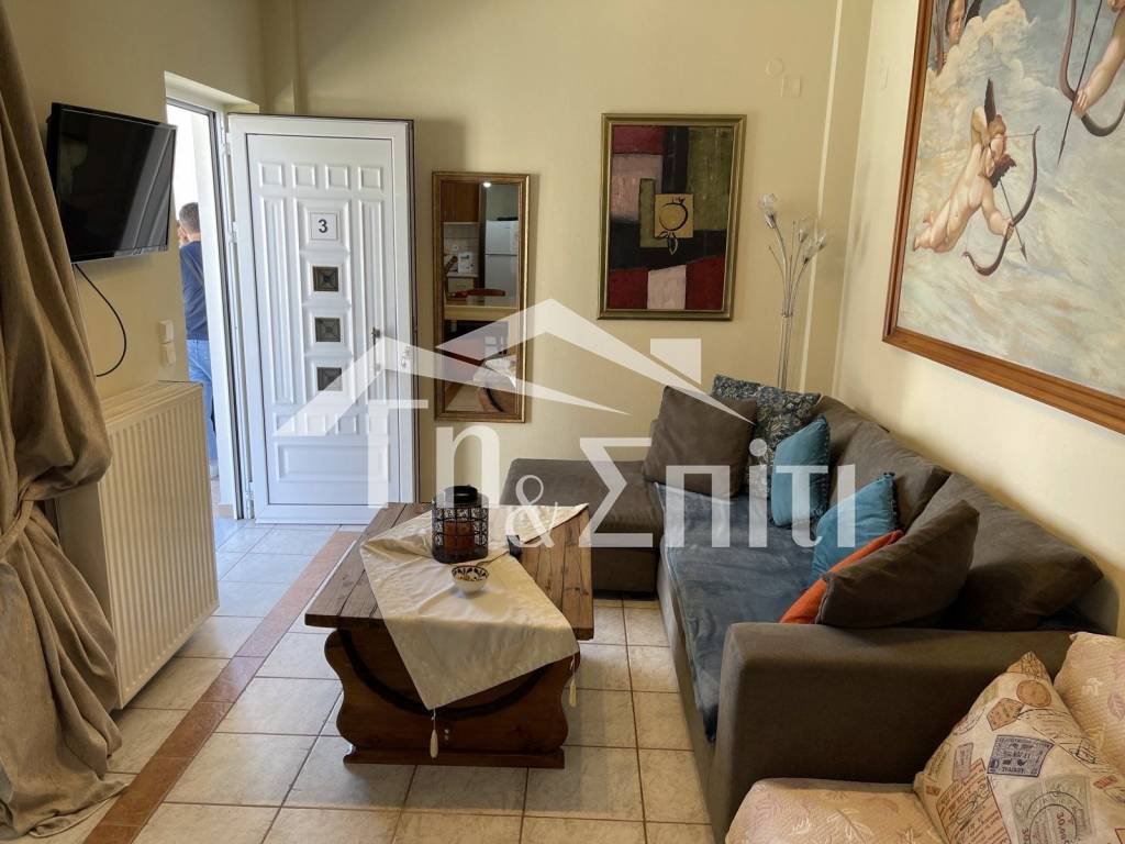 Σαλοκουζίνα