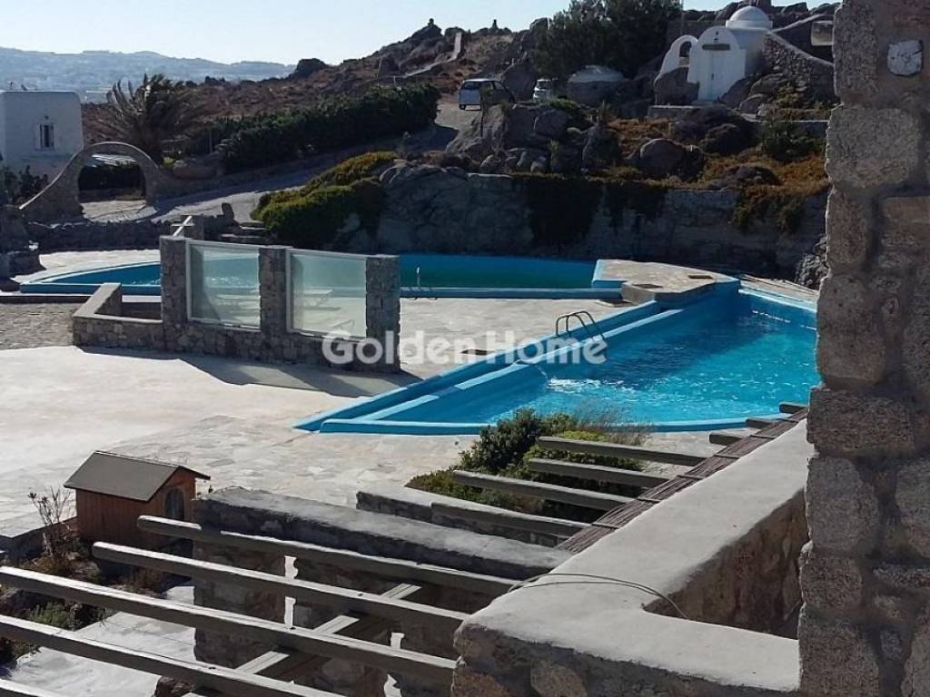 Ανελκυστήρας