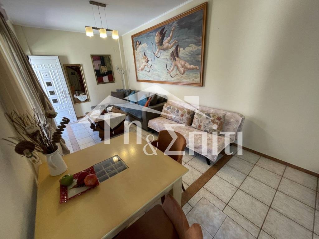 Σαλοκουζίνα