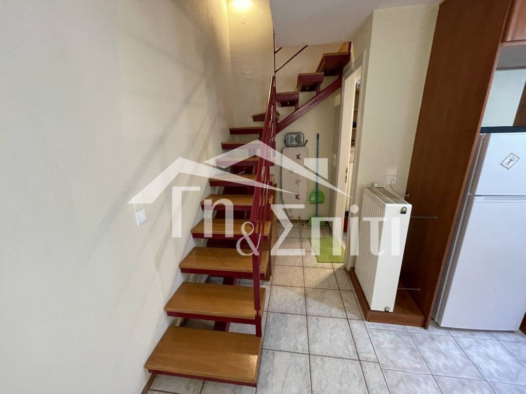 Εσωτερική Σκάλα