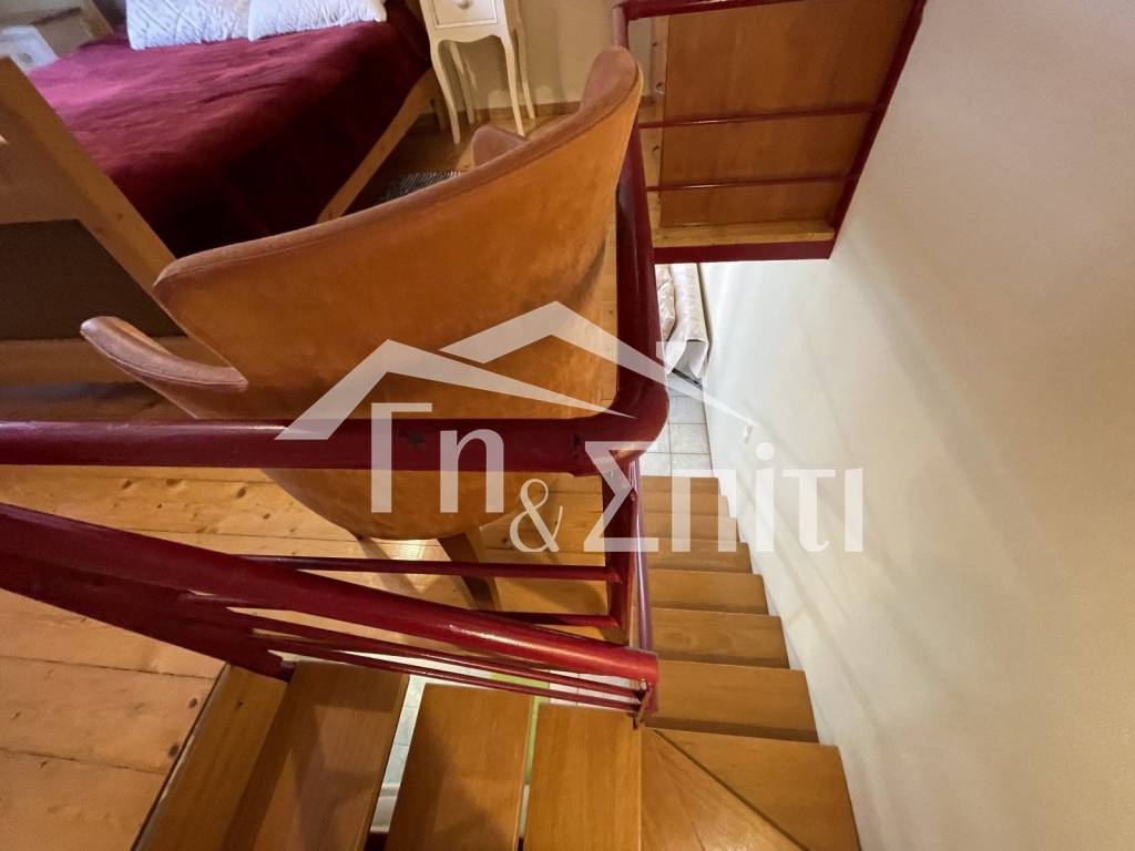 Εσωτερική Σκάλα