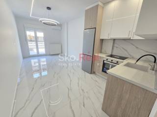 Σαλοκουζίνα