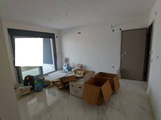 ΤΗΛΕΦΩΝΟ ΕΠΙΚΟΙΝΩΝΙΑΣ : 2310765495 // 6981242542  ΚΑΡΑΟΥΛΑΝΗ