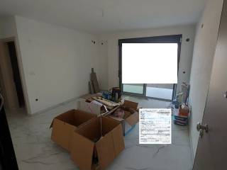 TELEPHONO EPIKOINONIAS : 2310765495 // 6981242542  KARAOYLANE