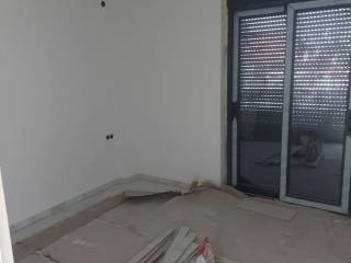 TELEPHONO EPIKOINONIAS : 2310765495 // 6981242542  KARAOYLANE