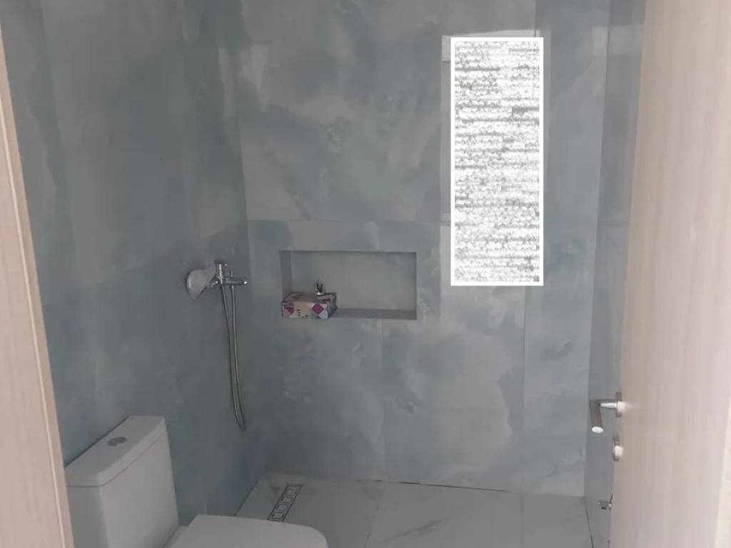 TELEPHONO EPIKOINONIAS : 2310765495 // 6981242542  KARAOYLANE