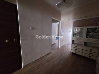 Κυρίως Χώρος