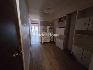 Κυρίως Χώρος