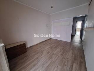 Κυρίως Χώρος