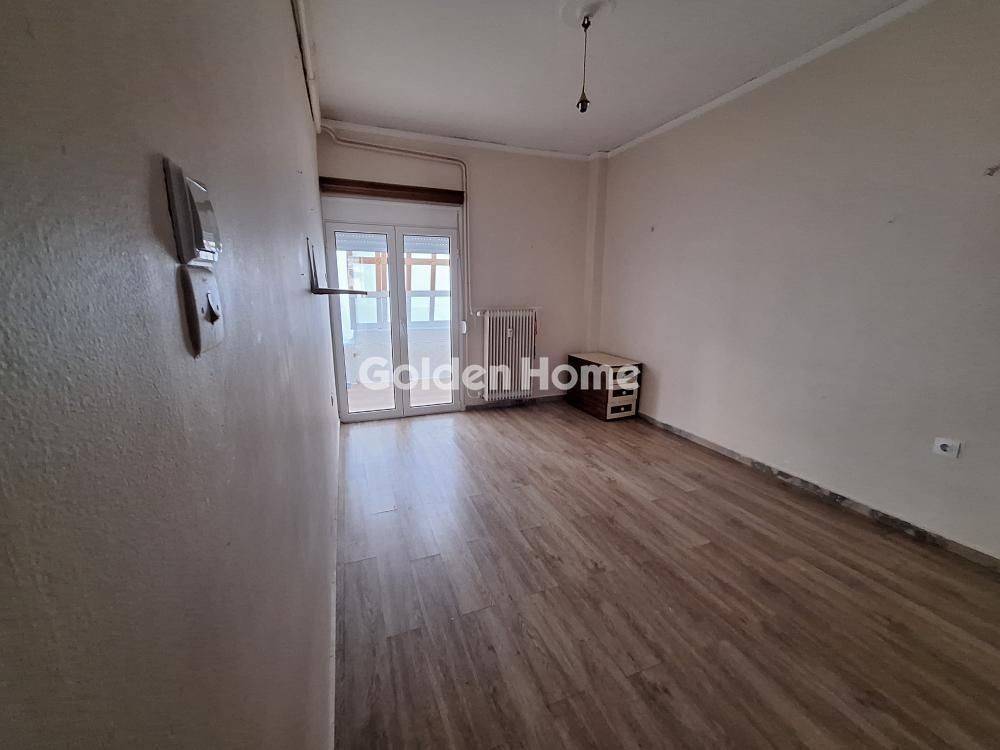 Κυρίως Χώρος