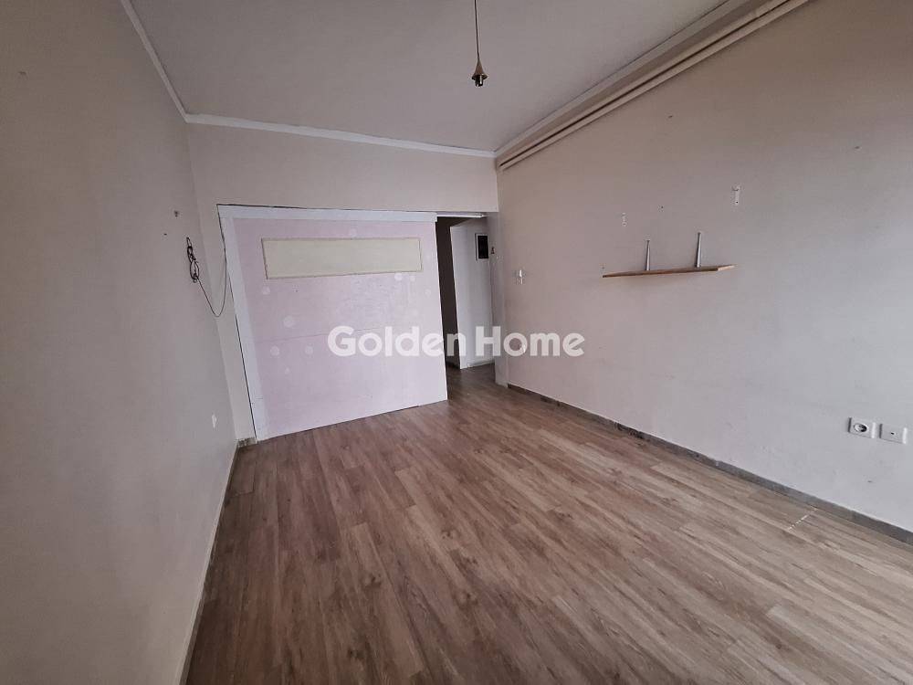 Κυρίως Χώρος