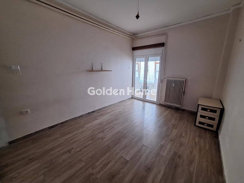 Κυρίως Χώρος