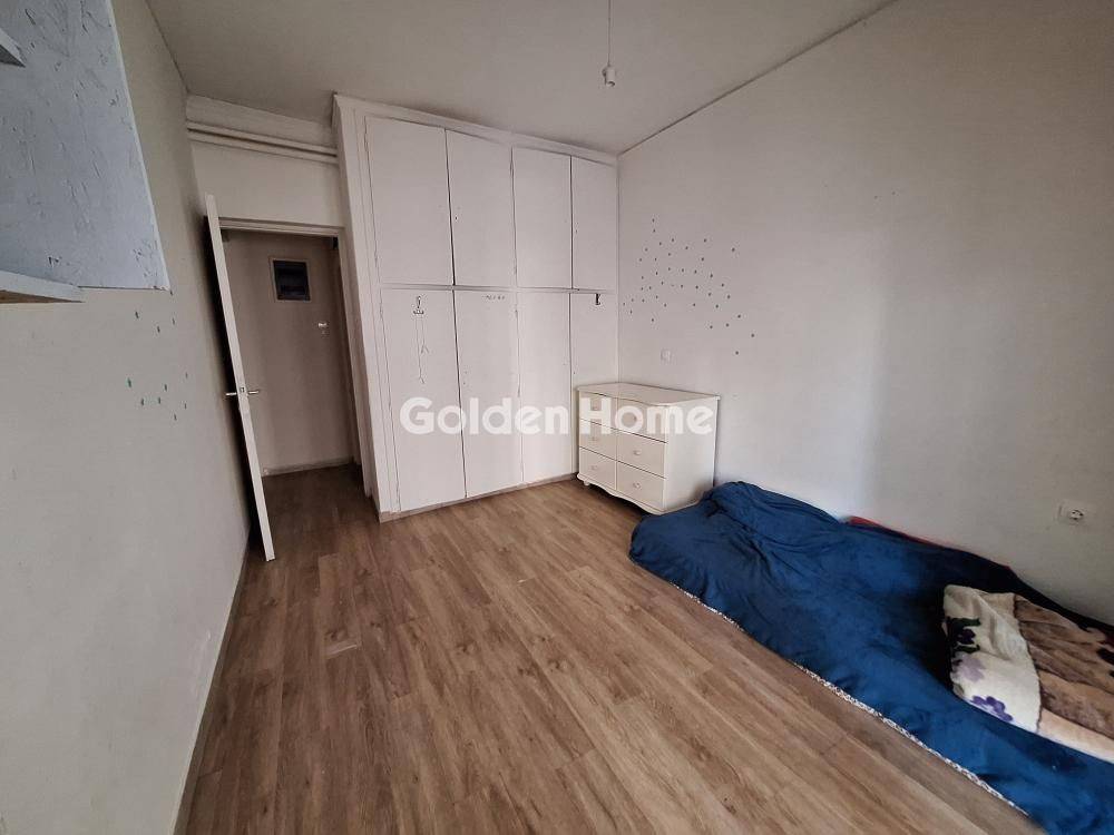 Κυρίως Χώρος