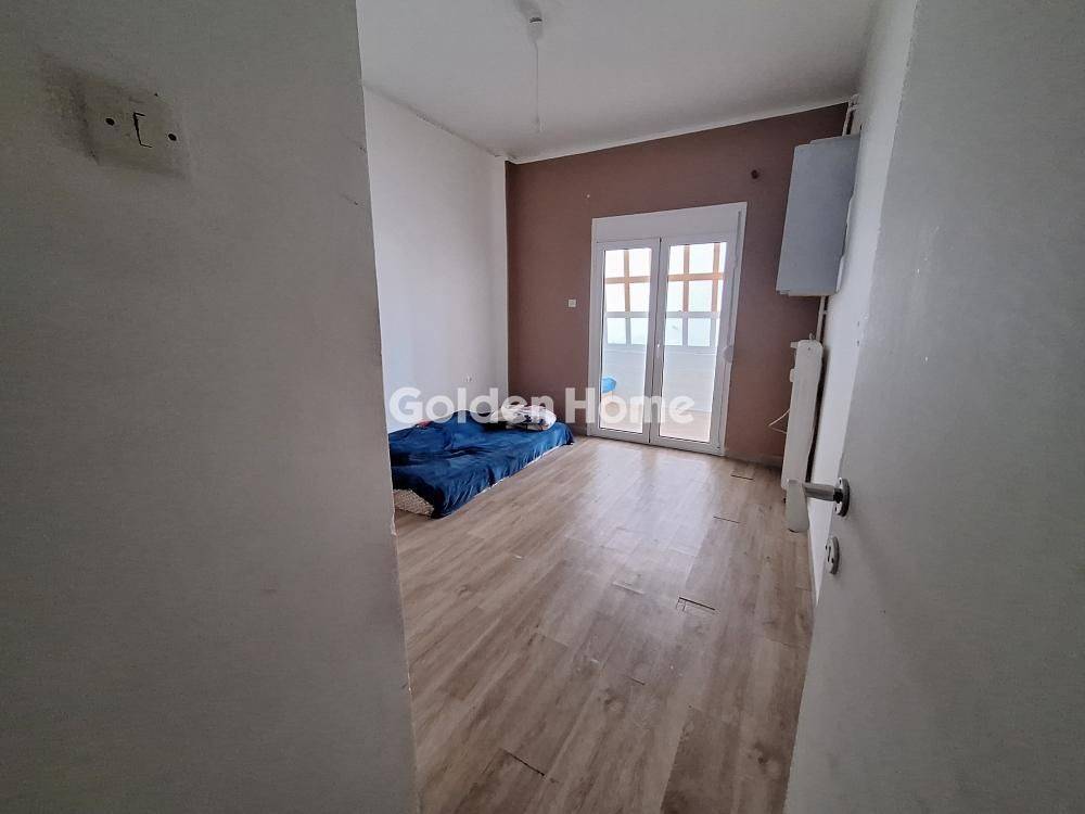 Κυρίως Χώρος