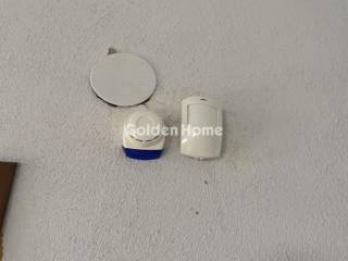 Βοηθητικός Χώρος