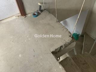 Εσωτερική Σκάλα