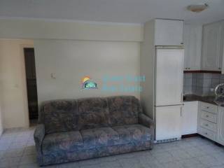 Σαλοκουζίνα