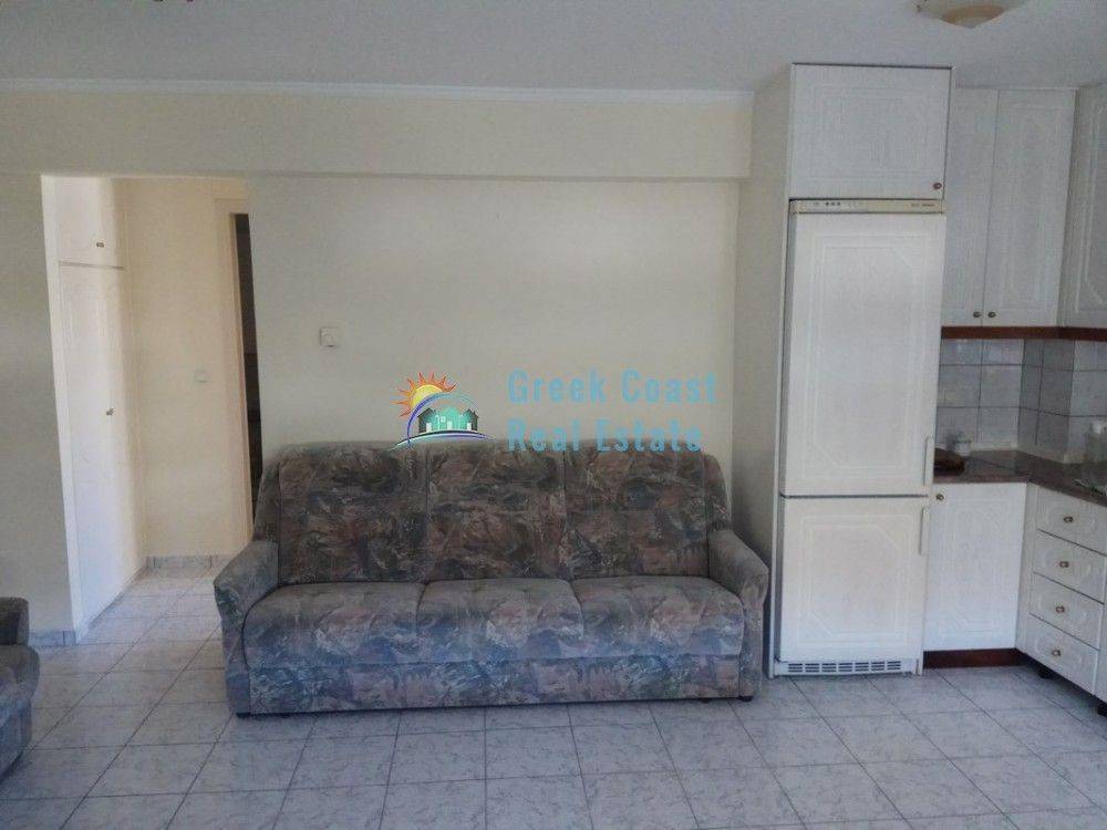 Σαλοκουζίνα