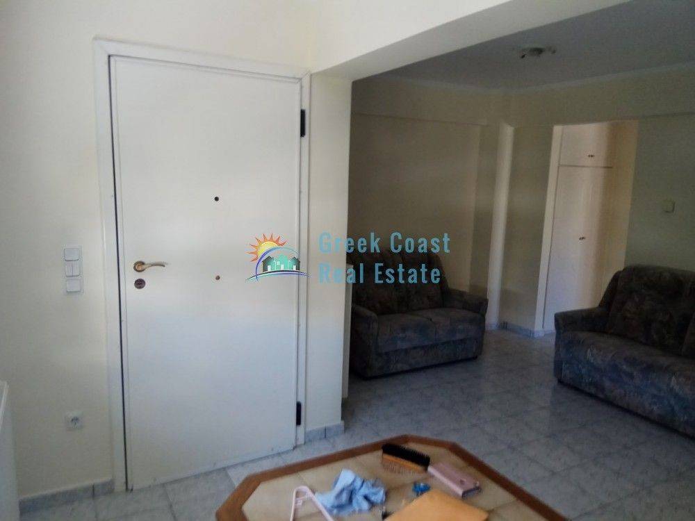 Σαλοκουζίνα