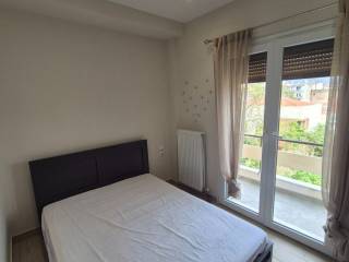 ΥΠΝΟΔΩΜΑΤΙΟ