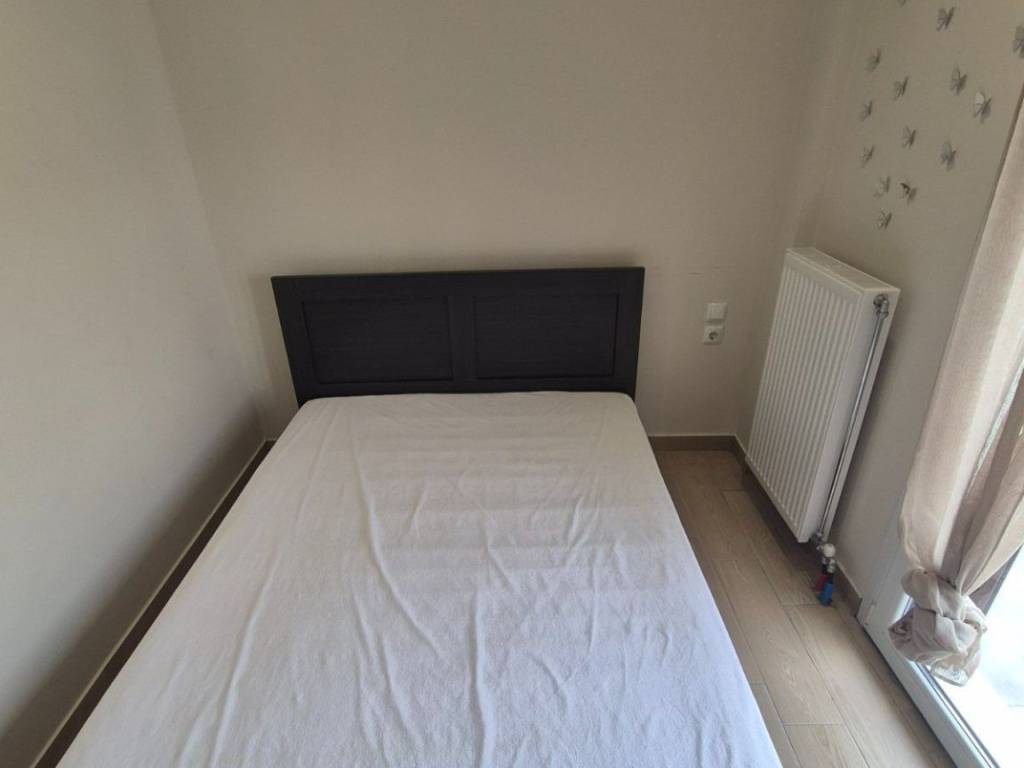 ΥΠΝΟΔΩΜΑΤΙΟ