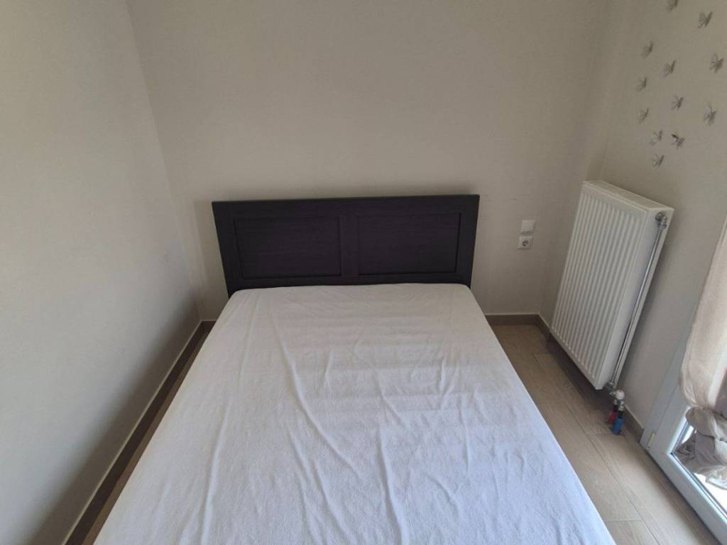 ΥΠΝΟΔΩΜΑΤΙΟ