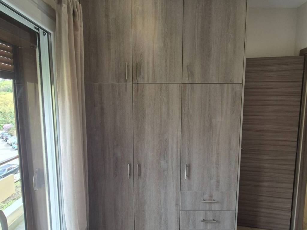 ΥΠΝΟΔΩΜΑΤΙΟ