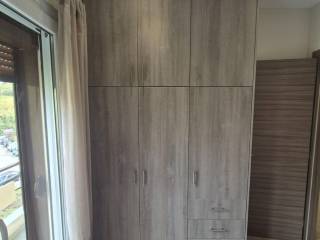 ΥΠΝΟΔΩΜΑΤΙΟ