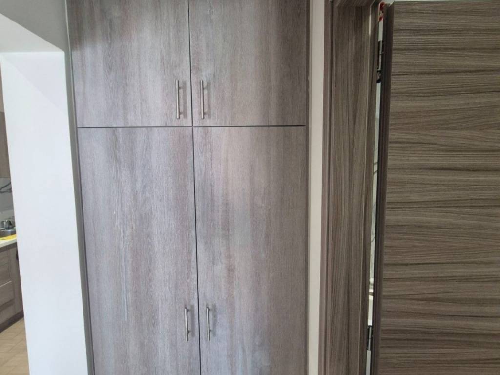 ΥΠΝΟΔΩΜΑΤΙΟ