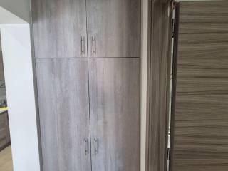 ΥΠΝΟΔΩΜΑΤΙΟ