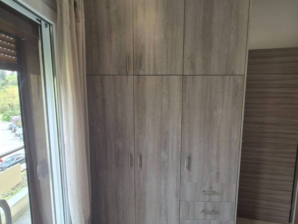 ΥΠΝΟΔΩΜΑΤΙΟ