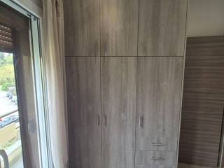 ΥΠΝΟΔΩΜΑΤΙΟ