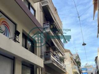 Ύπαρξη ανθρώπου